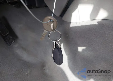 2004 Jeep Grand Cherokee Laredo из США, поврежденный, VIN 1J8GW48S84C245958